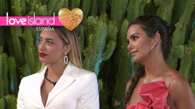 Love Island