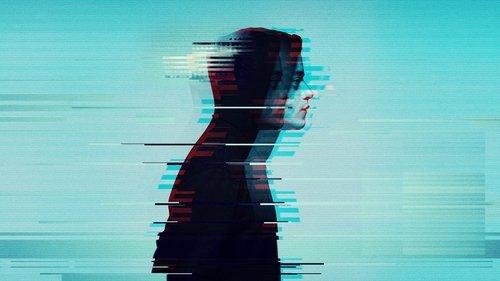 Ponas Robotas filmas žiurėti online
