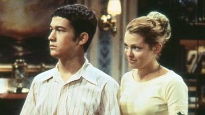 3rd Rock from the Sun