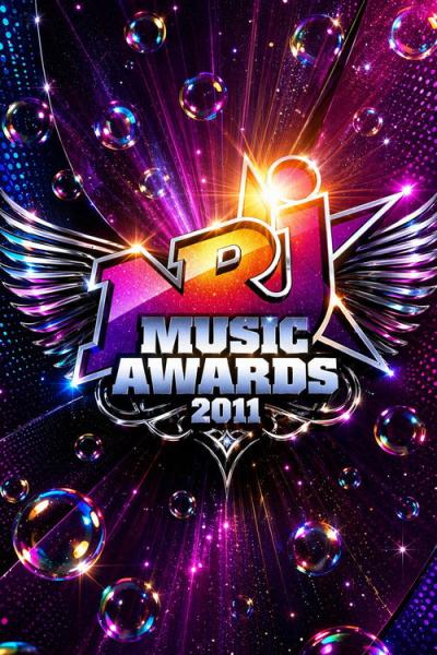 NRJ Music Awards filmas online