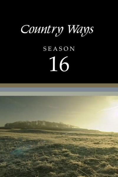 Country Ways filmas online