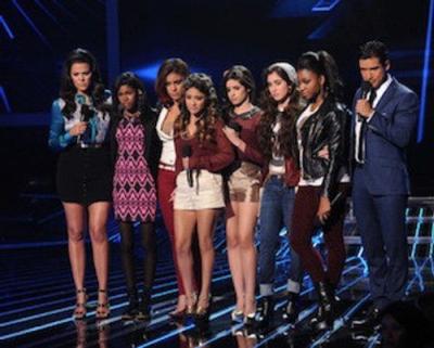 The X Factor