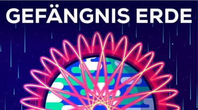 Kurzgesagt - In a Nutshell