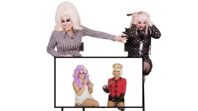 UNHhhh