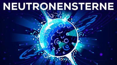 Kurzgesagt - In a Nutshell