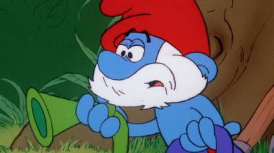 Smurfai
