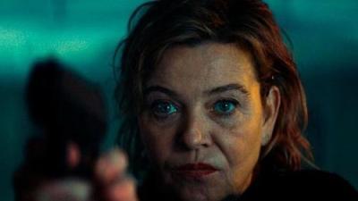 Tatort