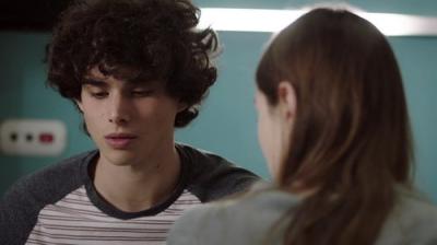 Doc – Nelle tue mani