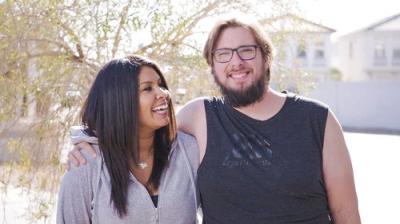 90 Day: The Single Life