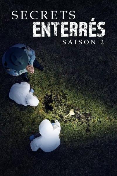 Buried In The Backyard filmas online