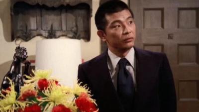 Mannix