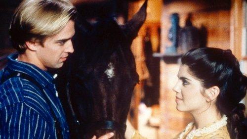 Legacy filmas žiurėti online