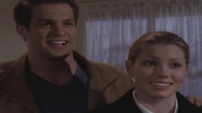 7th Heaven