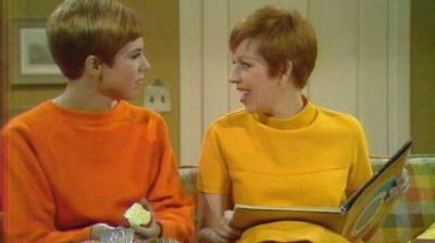 The Carol Burnett Show