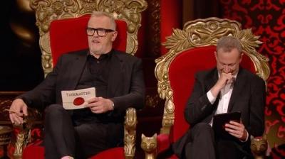 Taskmaster
