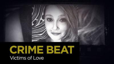 Crime Beat