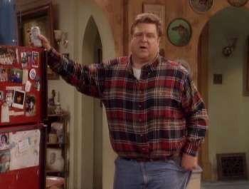 Roseanne