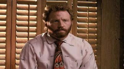 thirtysomething