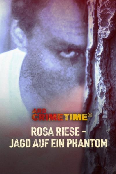ARD Crime Time filmas online