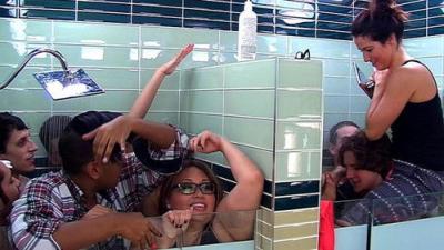 Big Brother Canada