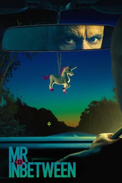 Tarp dviejų gyvenimų filmas online