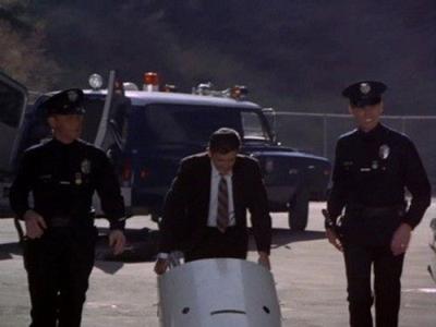 Adam-12