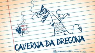 Fudêncio e Seus Amigos