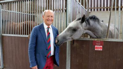 Bargain Hunt