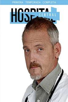 Hospital Central filmas online
