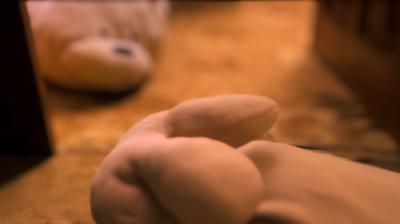 The Impossible Case: Final Look