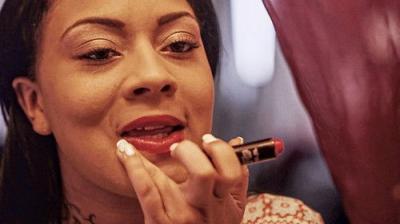 This Is Life with Lisa Ling