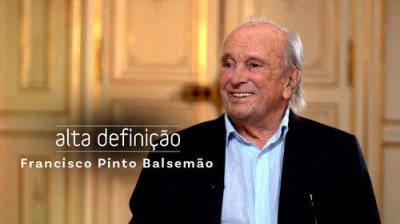 Alta Definição