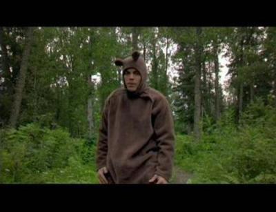 Wildboyz