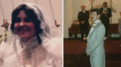 Snapped: Killer Couples