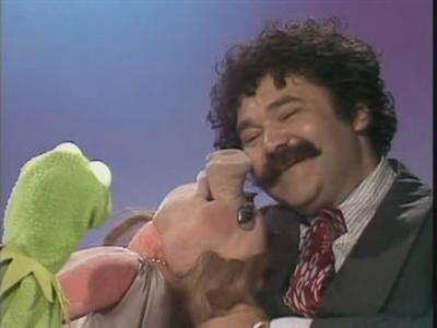 The Muppet Show