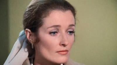 Mannix