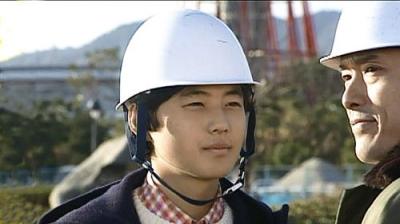 3年B組金八先生
