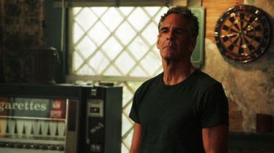 NCIS: New Orleans