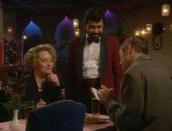 Goodnight Sweetheart