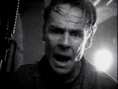 Friday the 13th: The Series