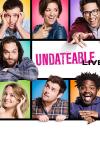 Undateable filmas online