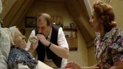 'Allo 'Allo!