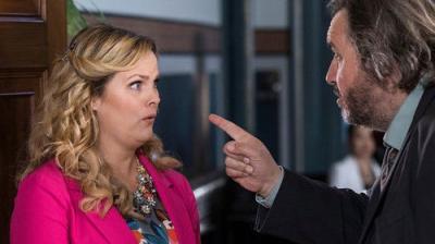 Shakespeare & Hathaway - Private Investigators