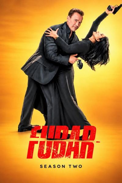 FUBAR filmas online