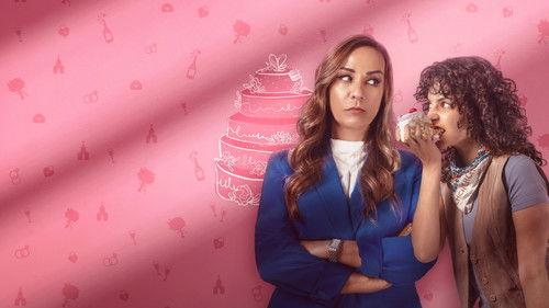 Bodas S.A. filmas žiurėti online
