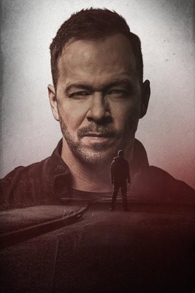 Very Scary People filmas online