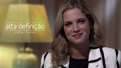 Alta Definição