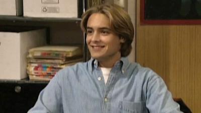 Boy Meets World