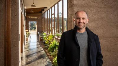 Grand Designs Australia