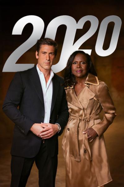 20/20 filmas online